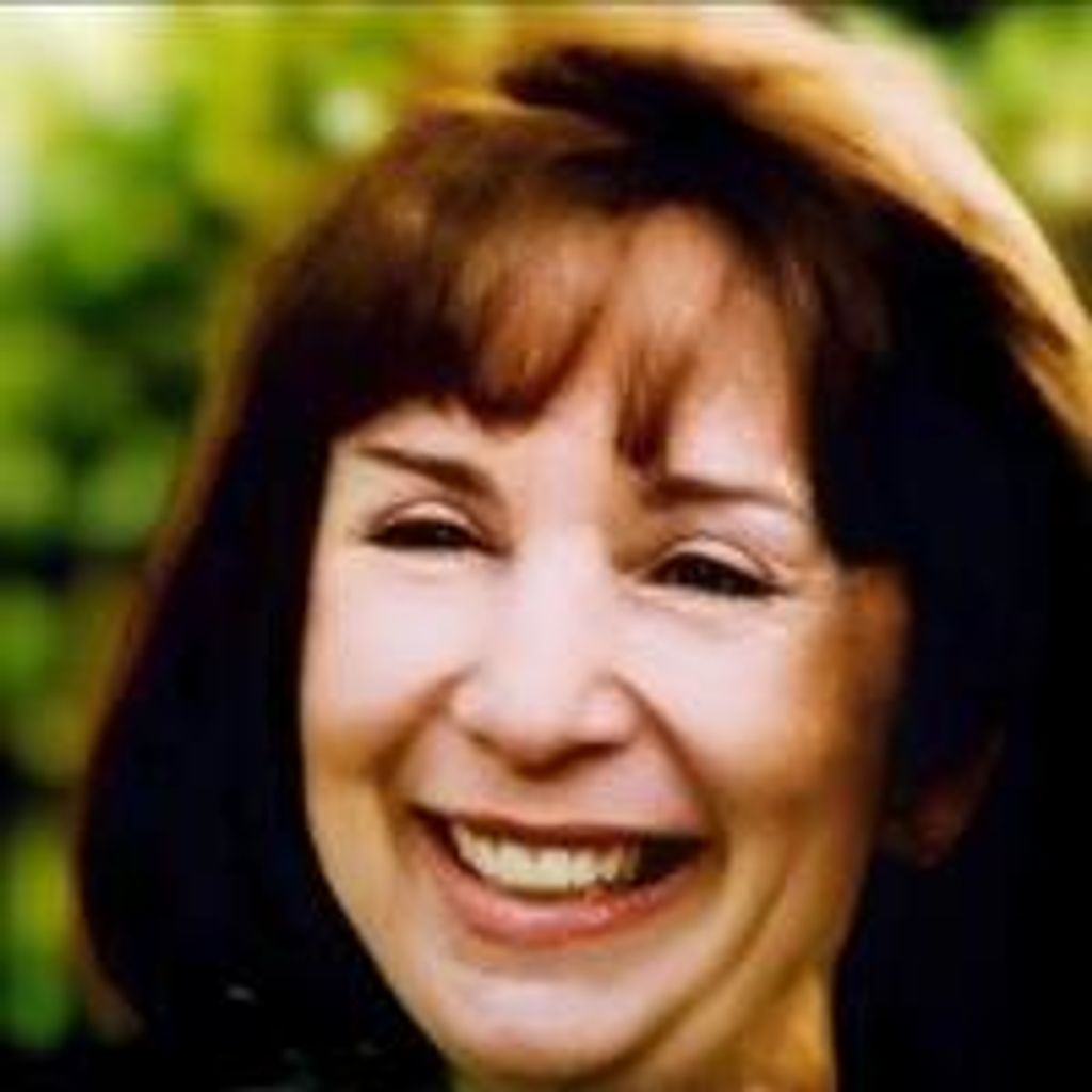 Nancy E Vath Profile Photo