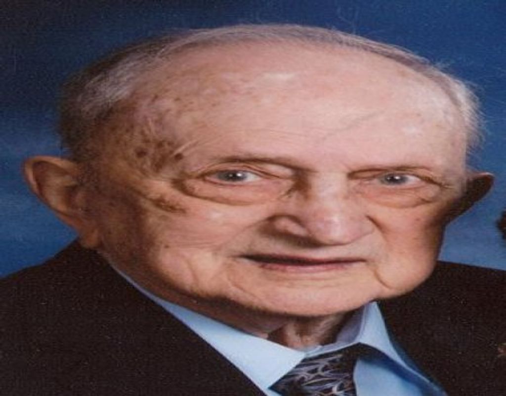 Thomas  Carl Cannon Profile Photo