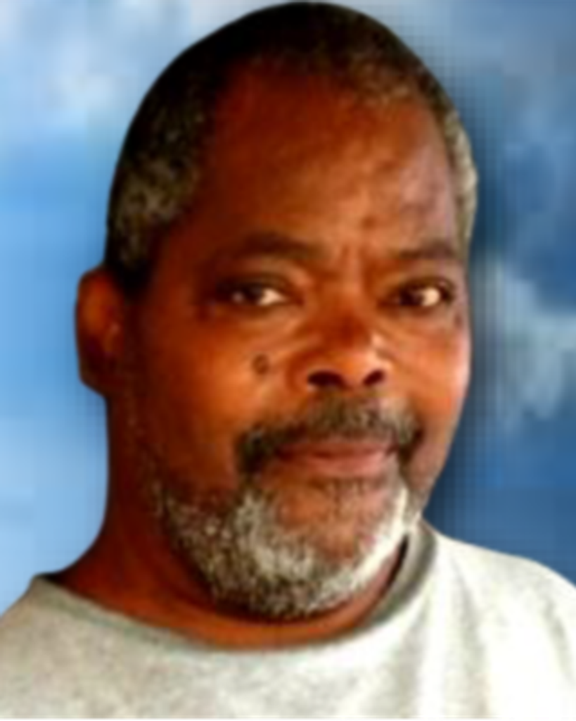 Melvin L. Witt