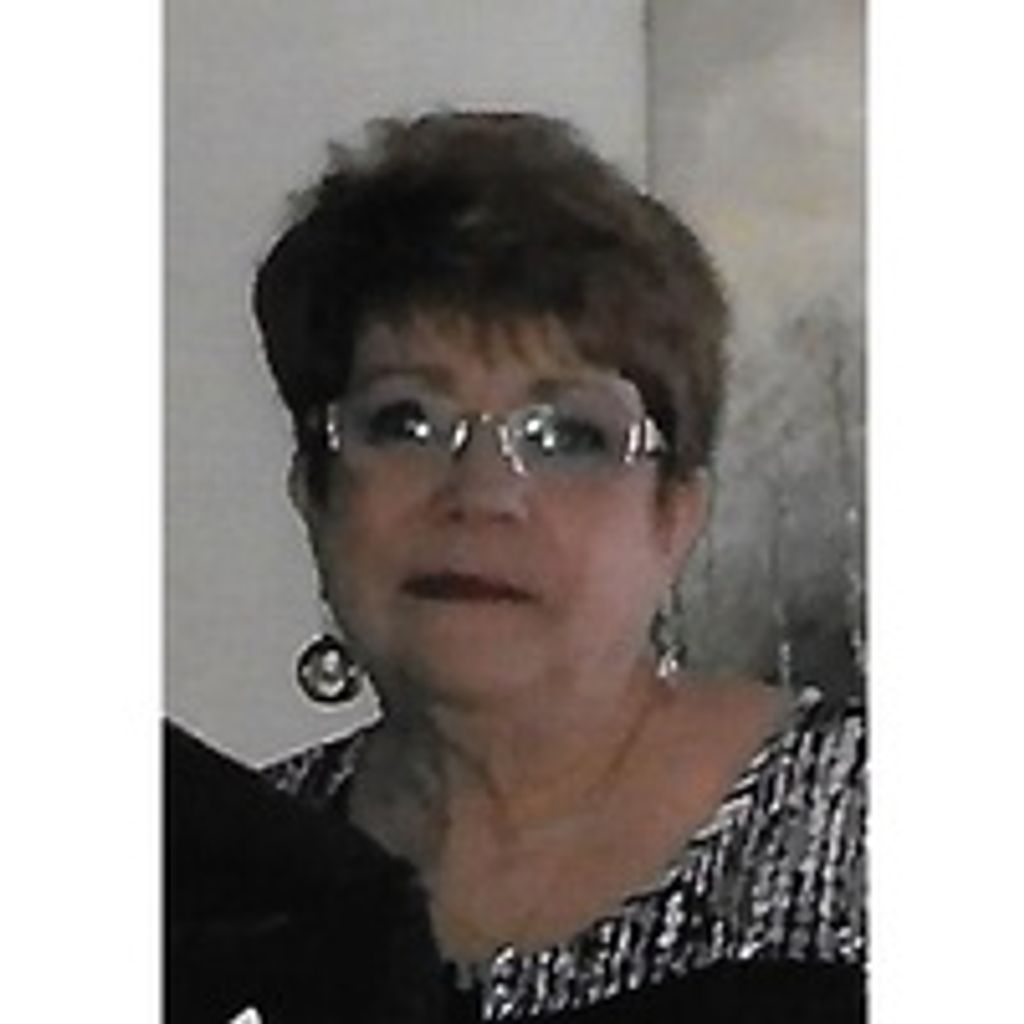 Joyce E. Emshwiller