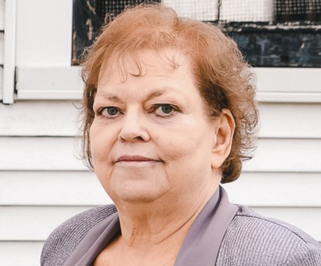 Peggy Jean Sutton Profile Photo