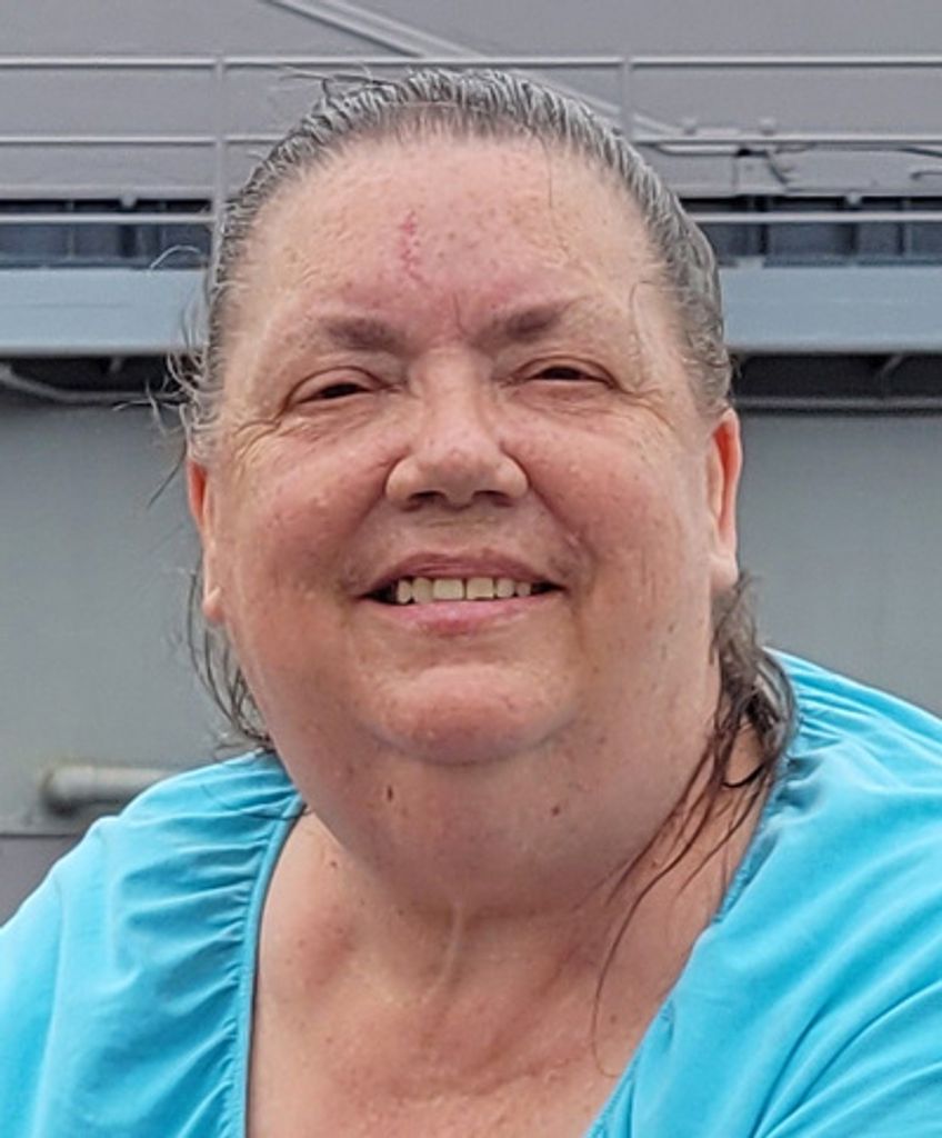 Sherrie Haws Frampton Profile Photo