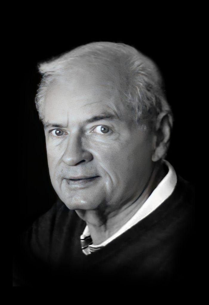 Thomas F. Howard
