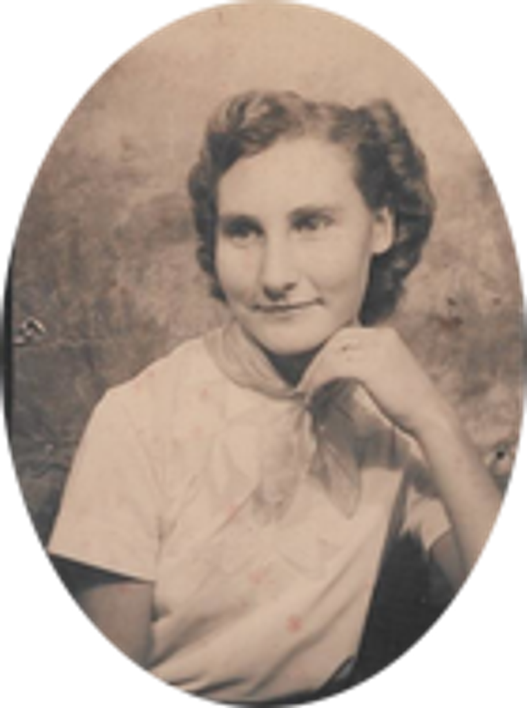 Norma Medley