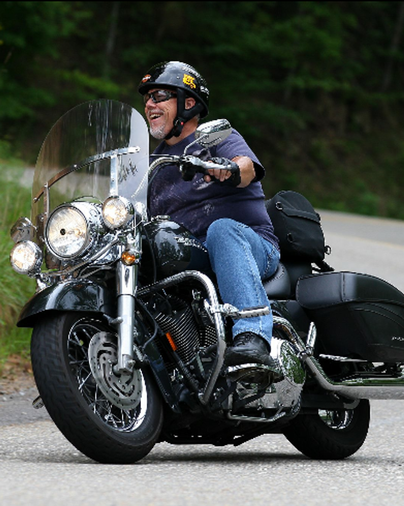 William "Bill" Emmons Marcum Profile Photo