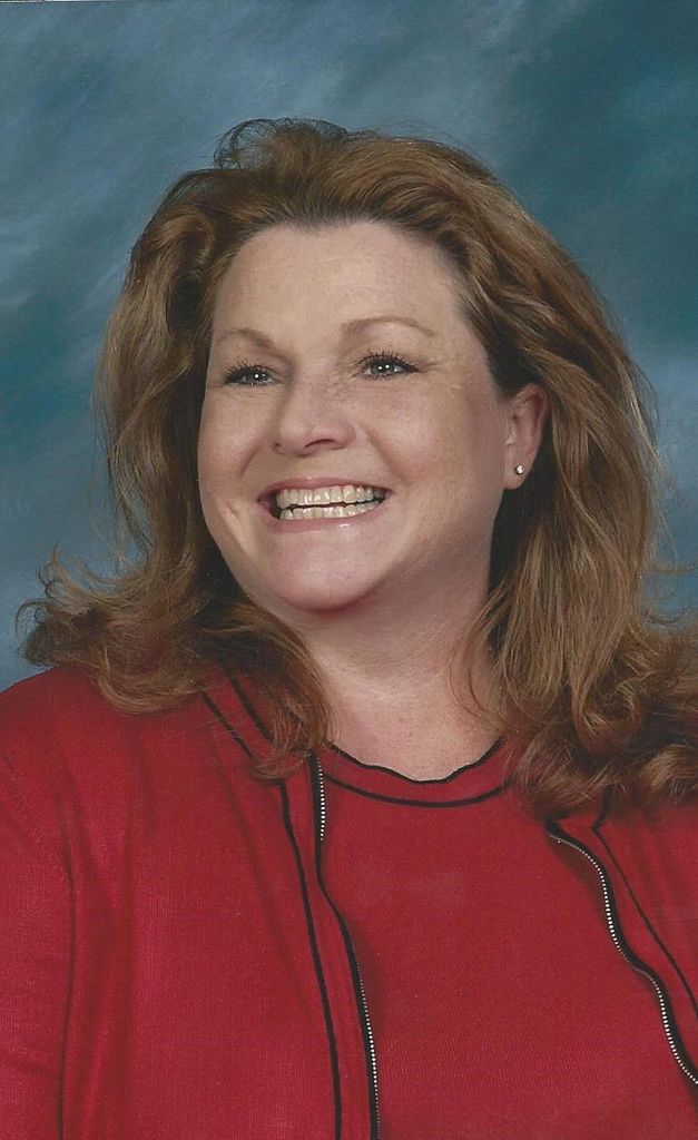 Connie Salsiccia Profile Photo