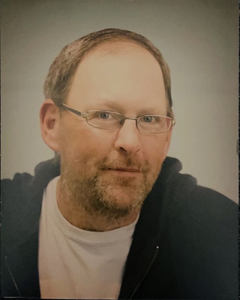 Craig Edward Christopher Denney Profile Photo
