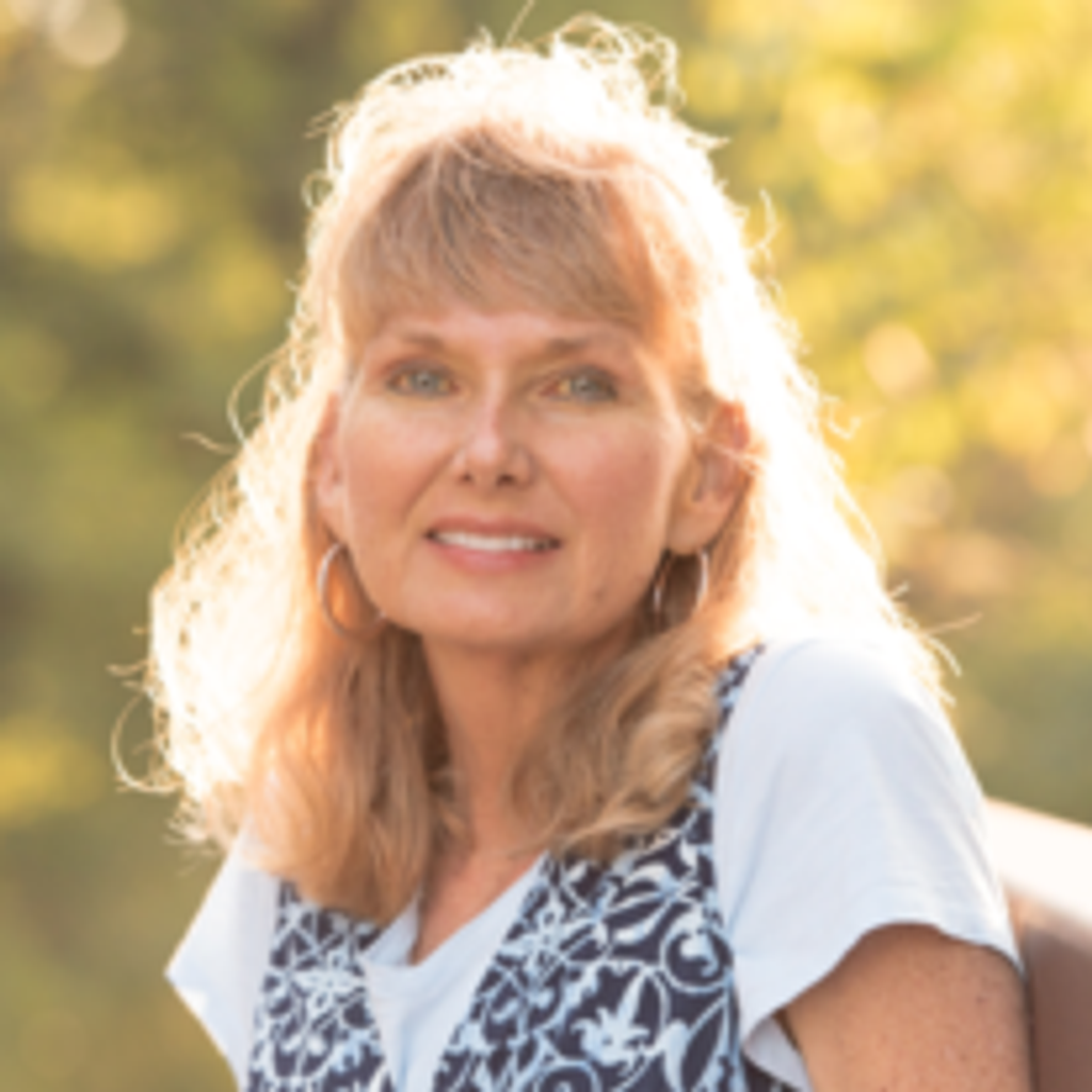 Kimberly Sommerville Profile Photo