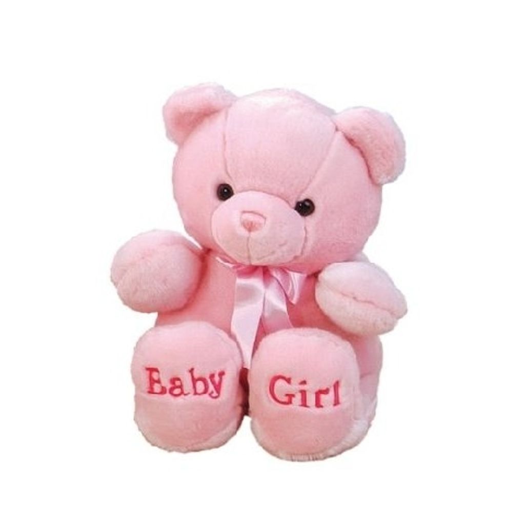 Ryleigh Marie Bigham