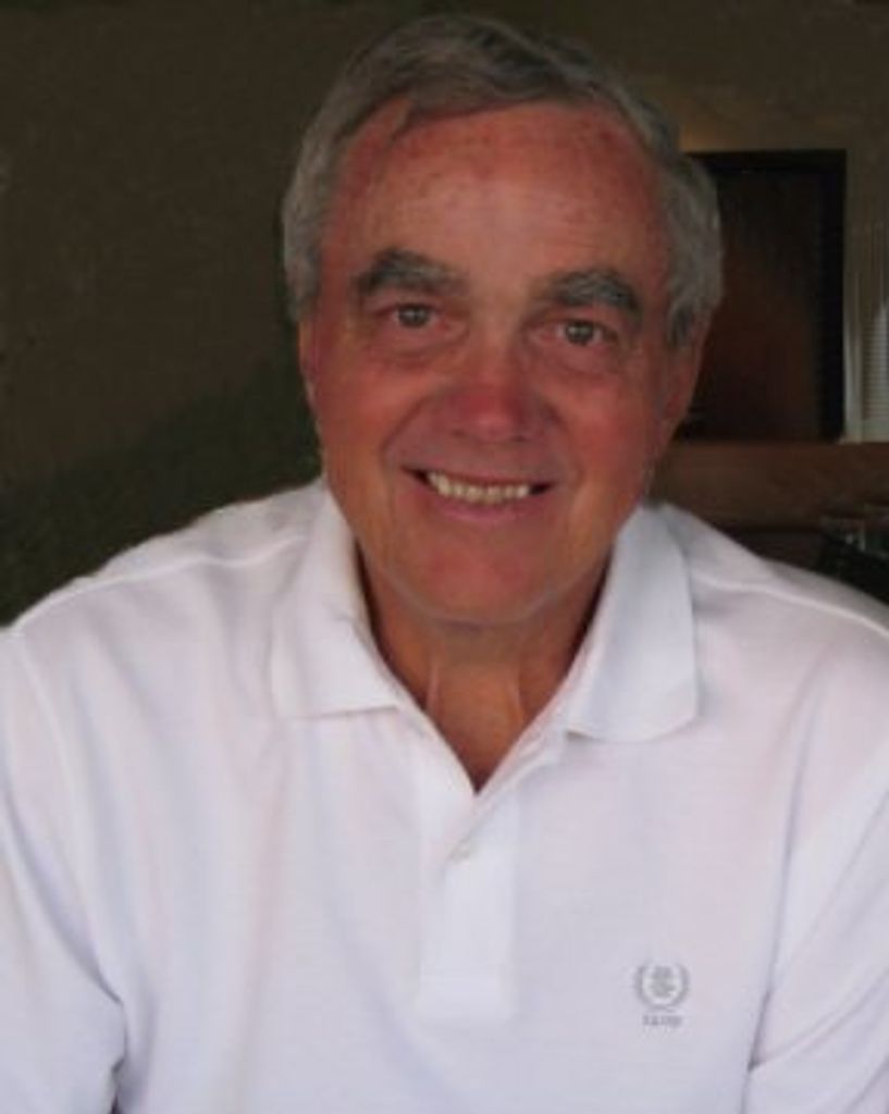 Thomas Jorgensen