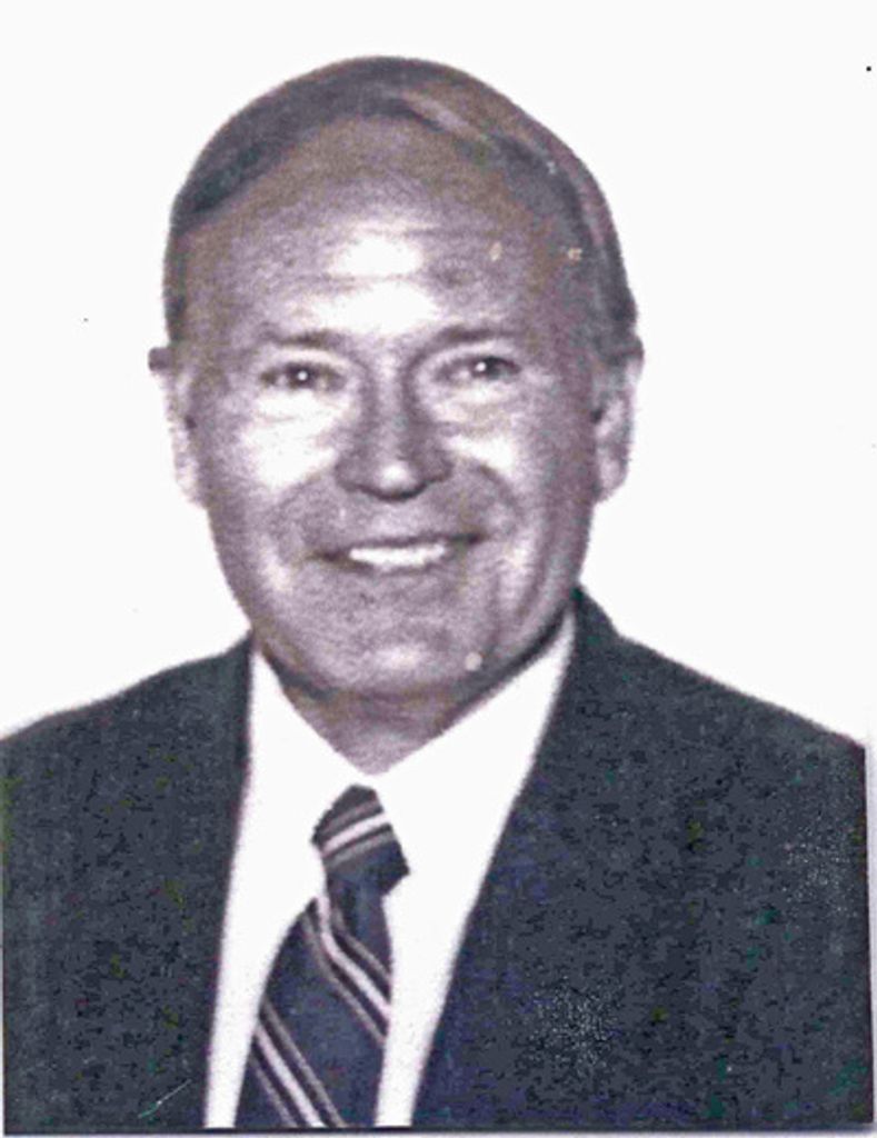 Marvin E. Hainer Profile Photo