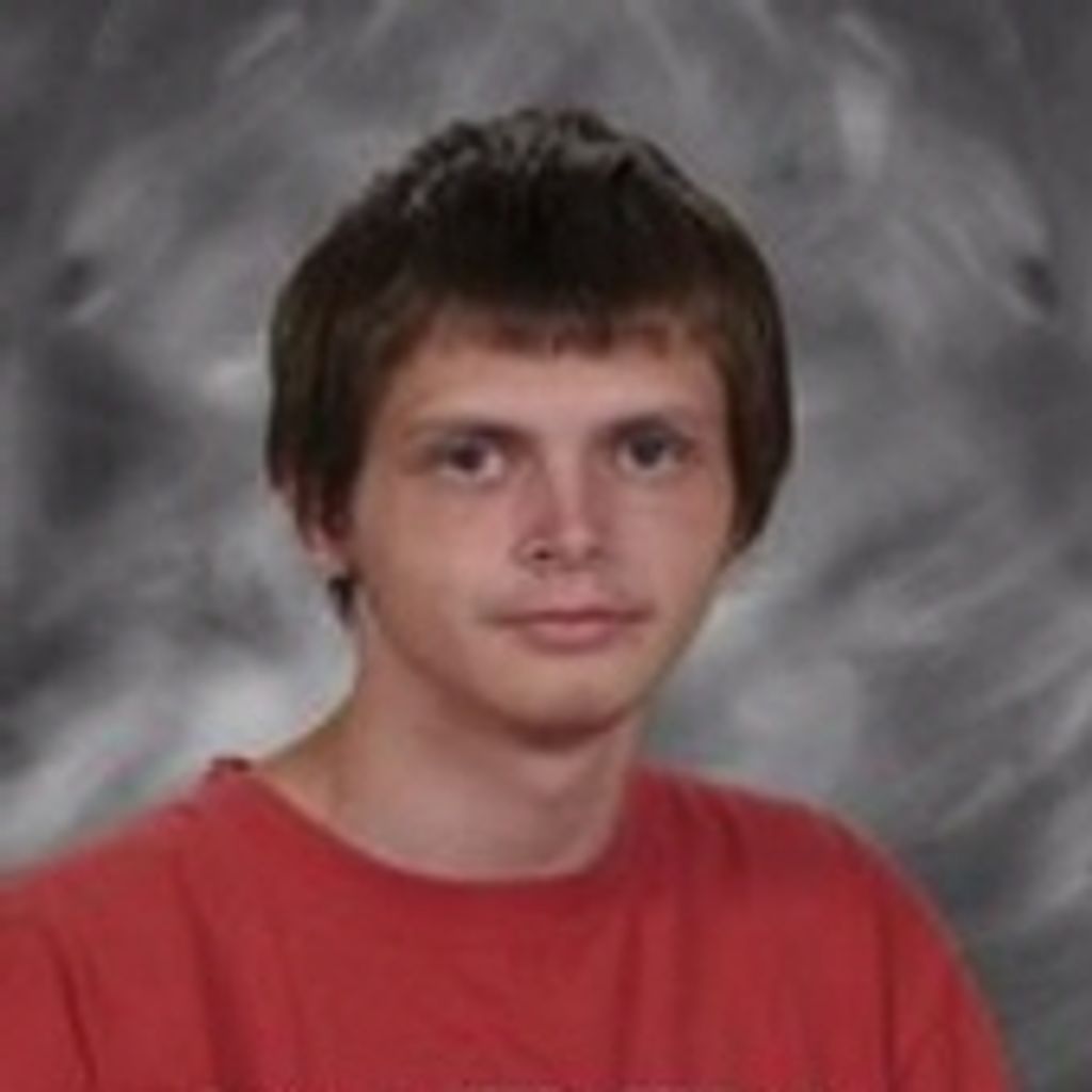 Cody M. Wehnes