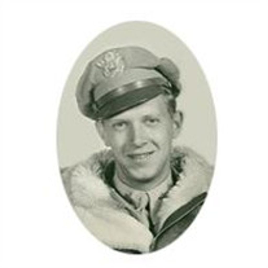 Roeber, Henry