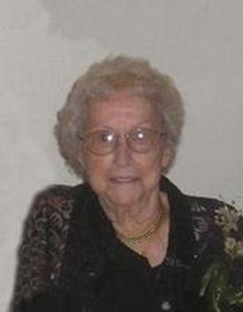 Barbara Kimble Profile Photo