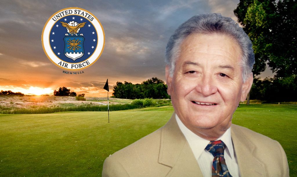 Manuel Reyna