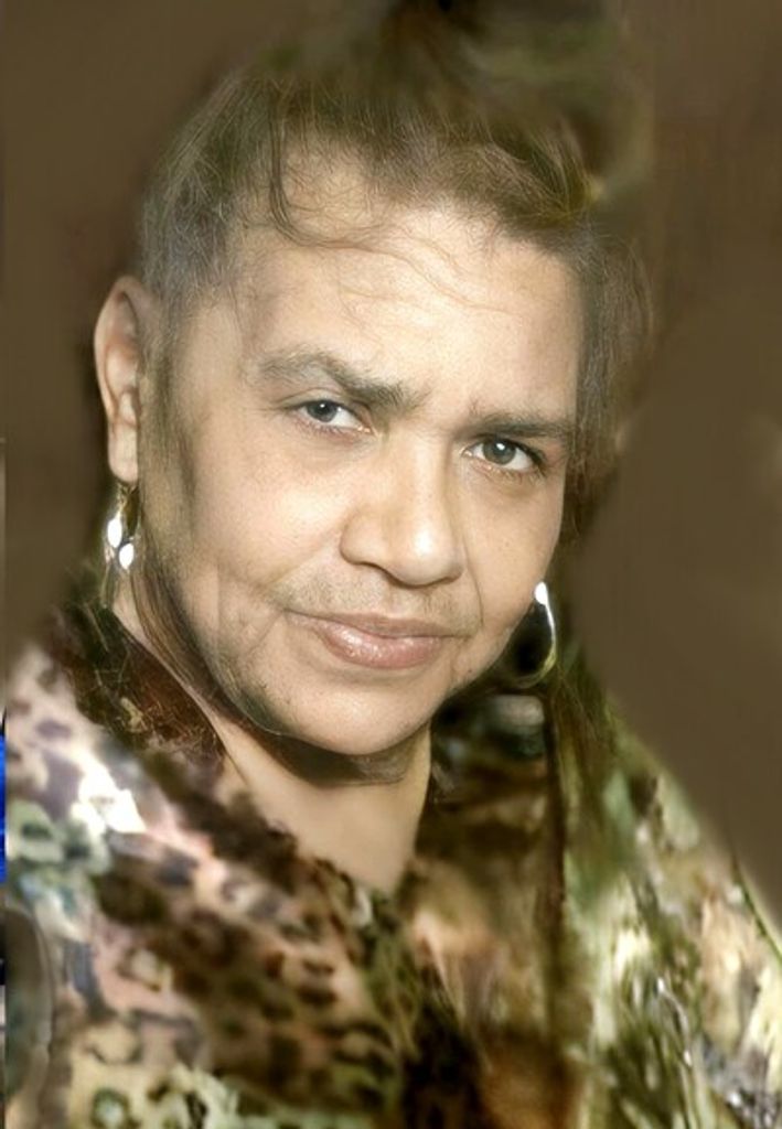 Delores "Polly" Bryant Profile Photo