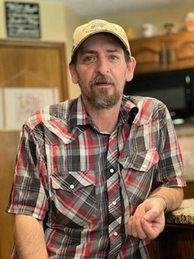 Justin Charles Lichtler Profile Photo