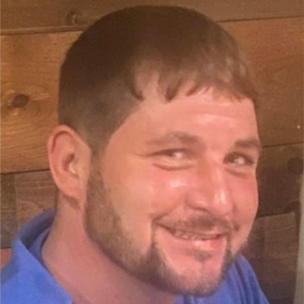 Joshua Brandon Lee Profile Photo