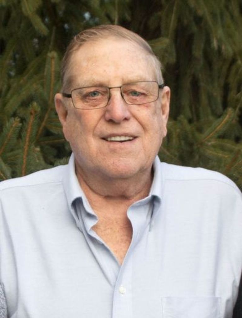 Gary L. Freeman Profile Photo