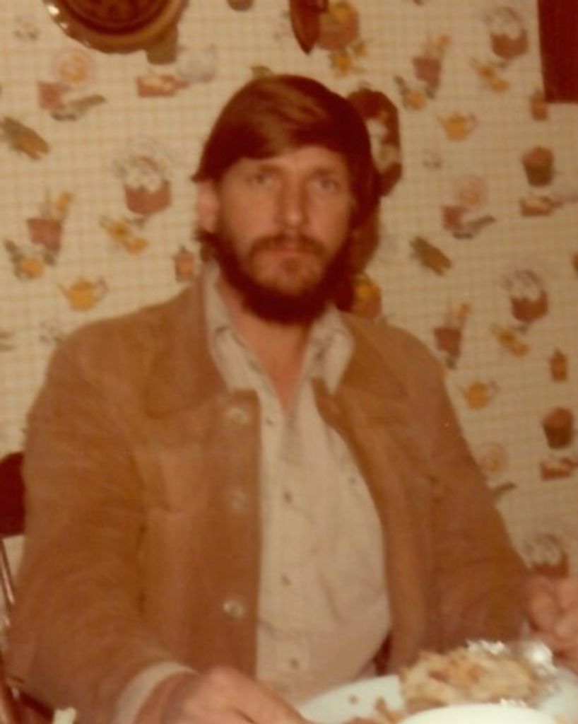 Robert Ray Gollaher
