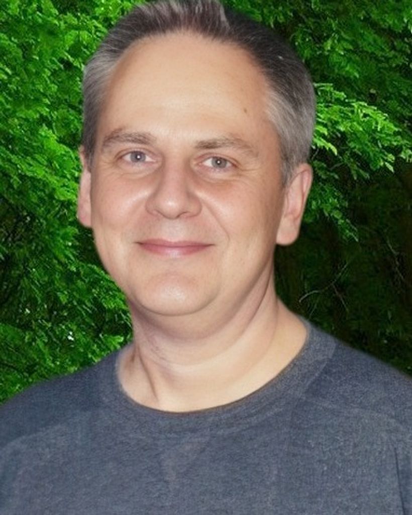 Michael J. VanEss