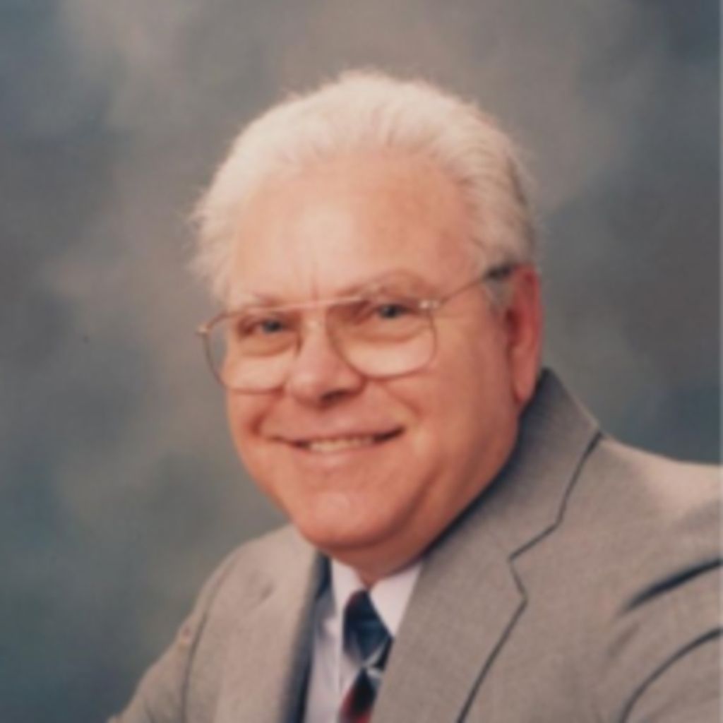 Mr Robert F. Snyder Profile Photo