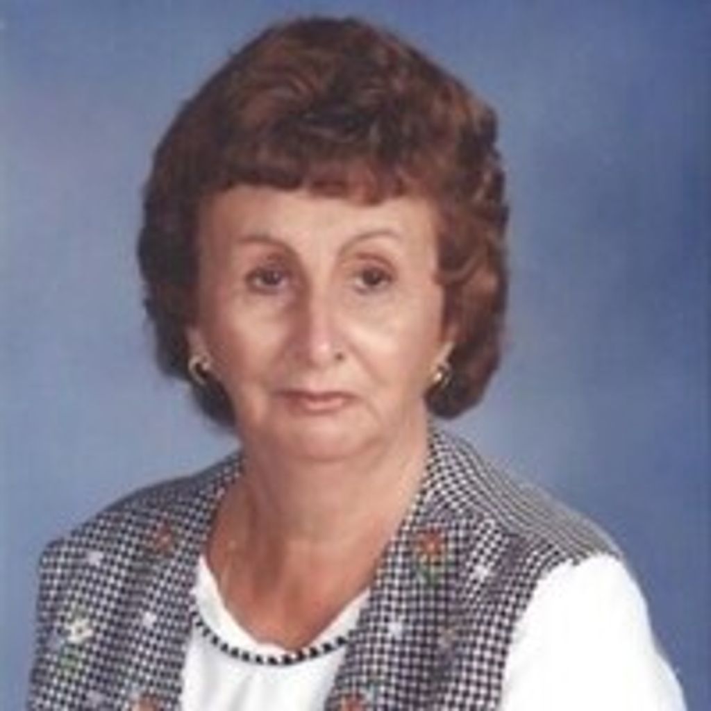 Nicolle T. Baldwin