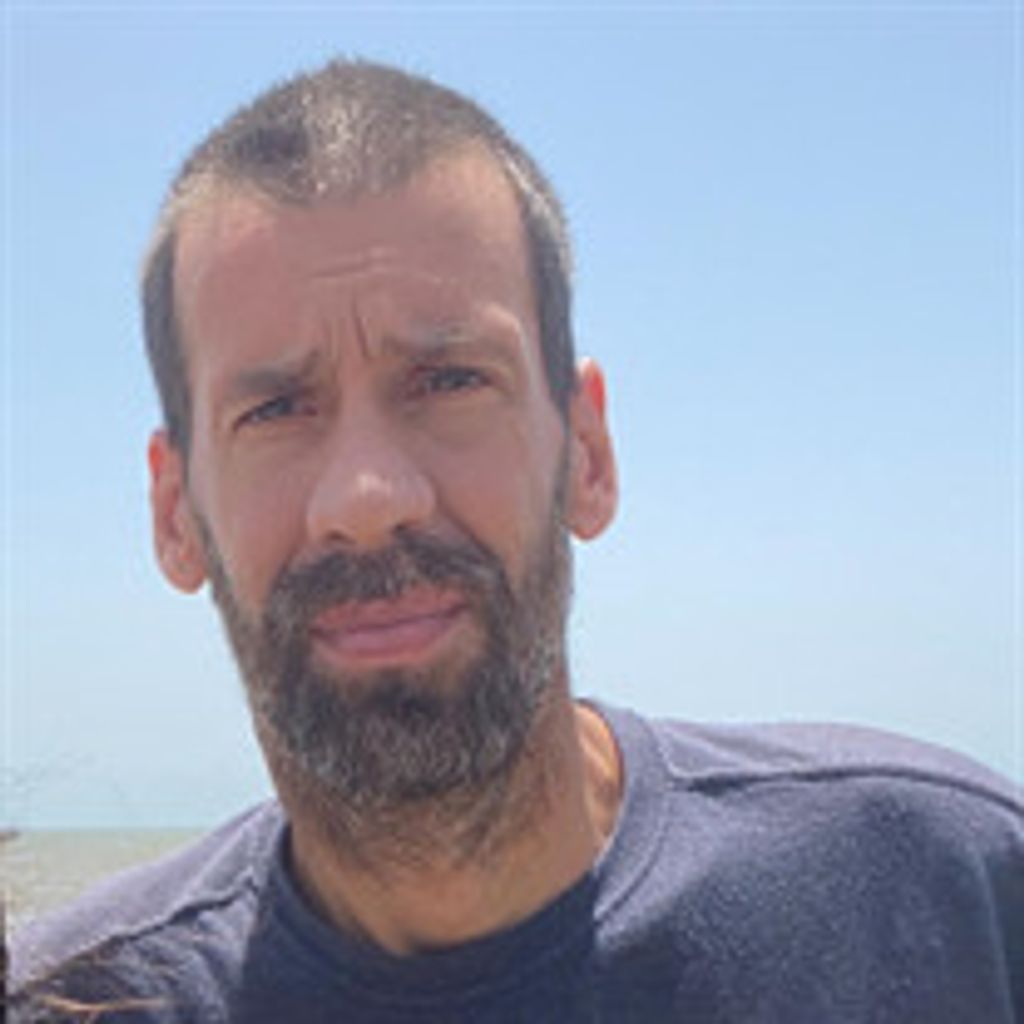 Jason Paul Jannise