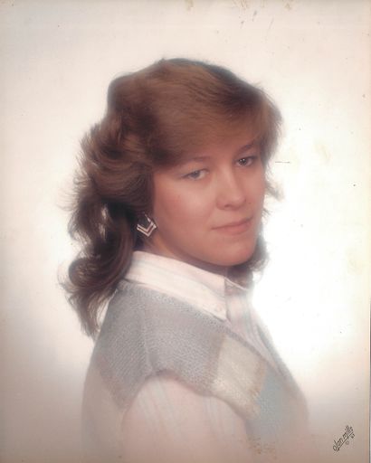 Doris Faye Newman Profile Photo