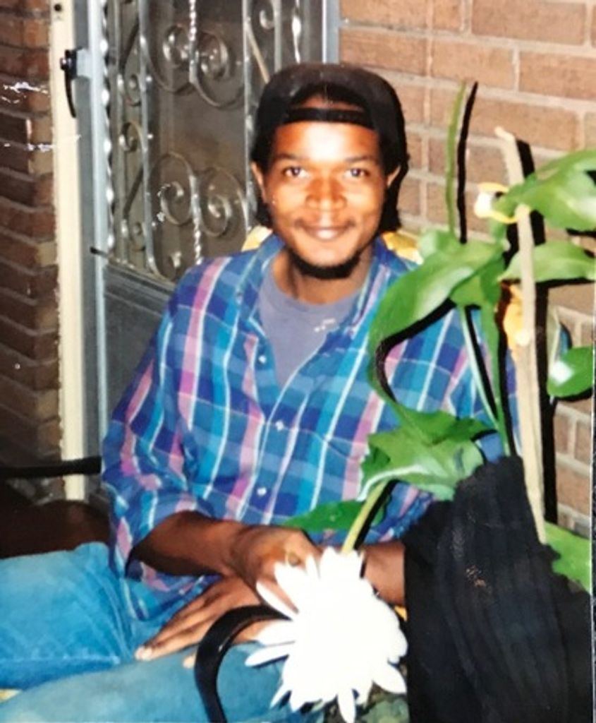 Micheal Wayne Hicks Profile Photo
