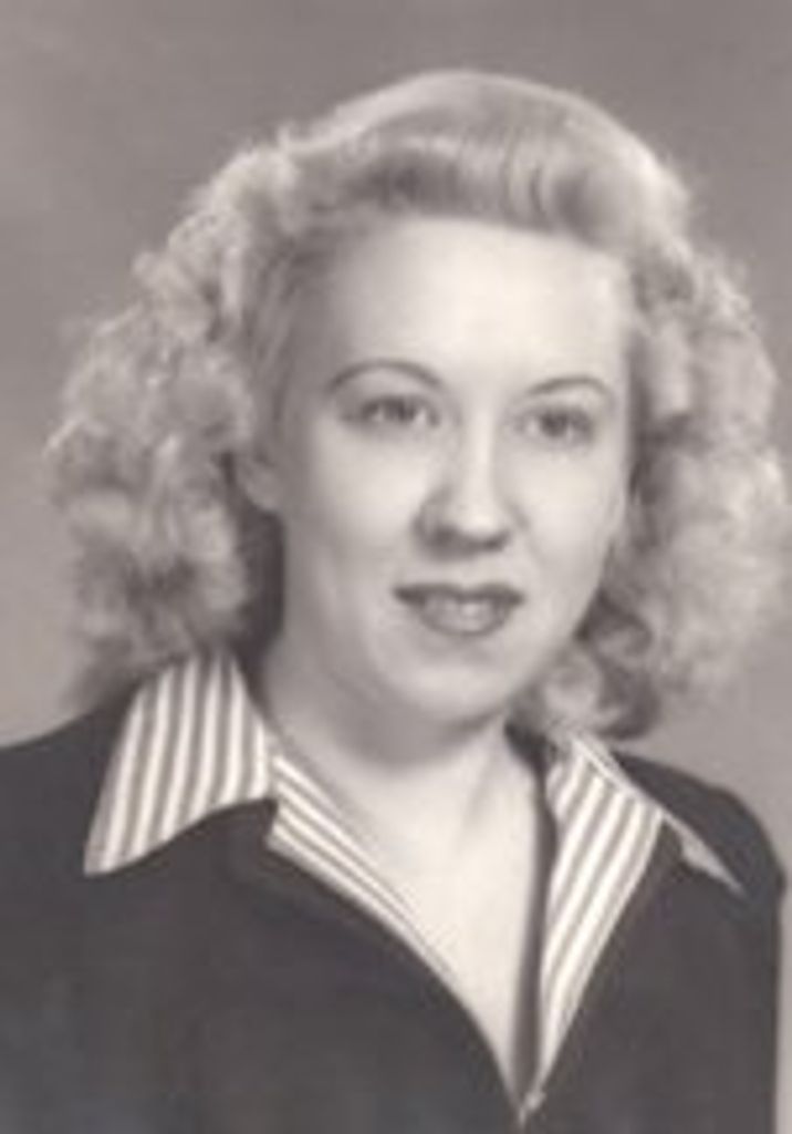 Theresa Peitz