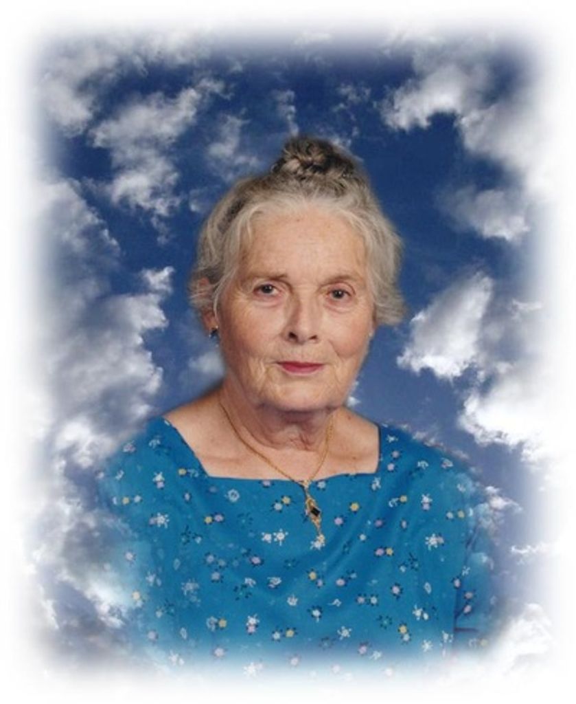 Annabelle Margaret Vios Profile Photo