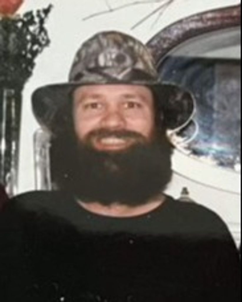 John Edwin Elliott Profile Photo