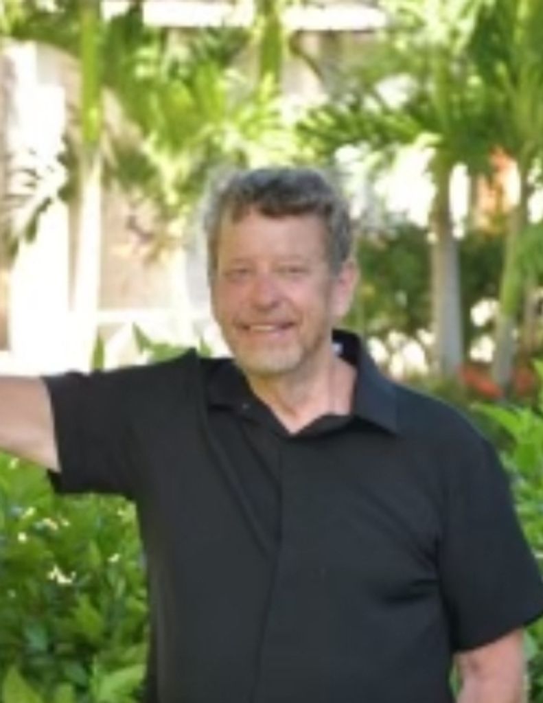 Bobby O'Connor Profile Photo