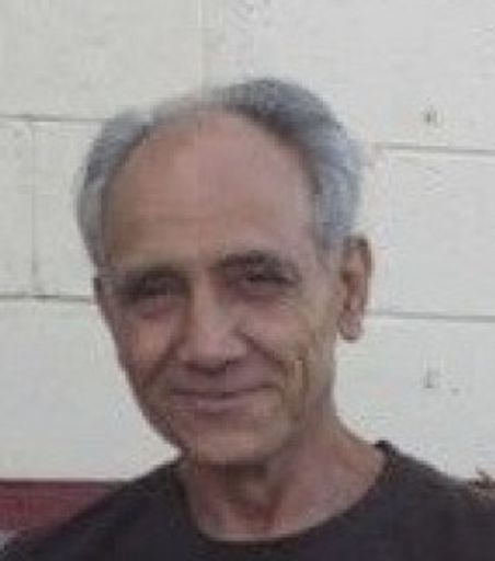 Thomas Eshelman Profile Photo