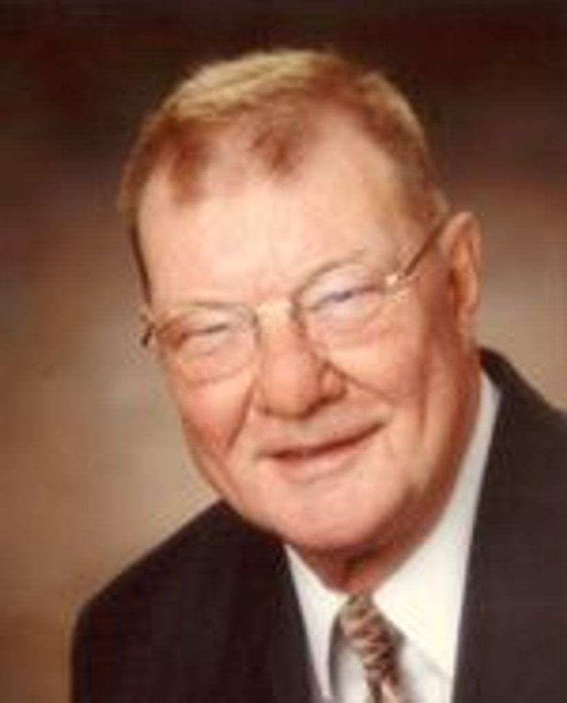 Richard J. Londo, Ph.D Profile Photo
