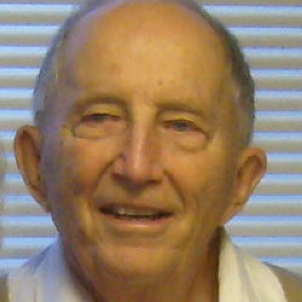 Albert   Whipple