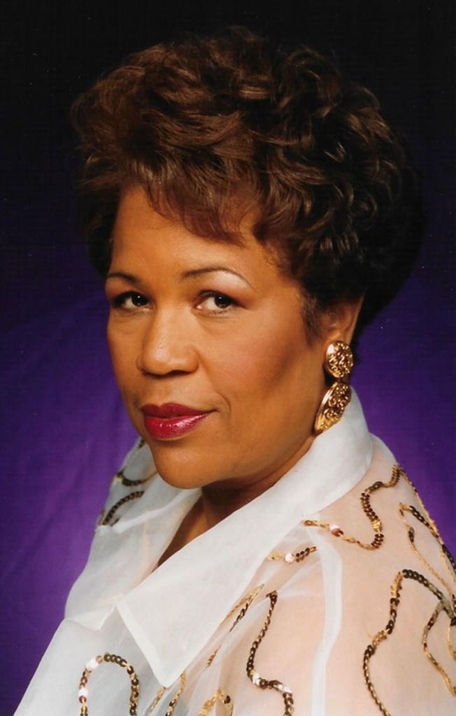 Shirley L. Adams Profile Photo