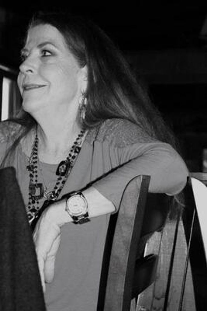 Marlene H. Russ Profile Photo