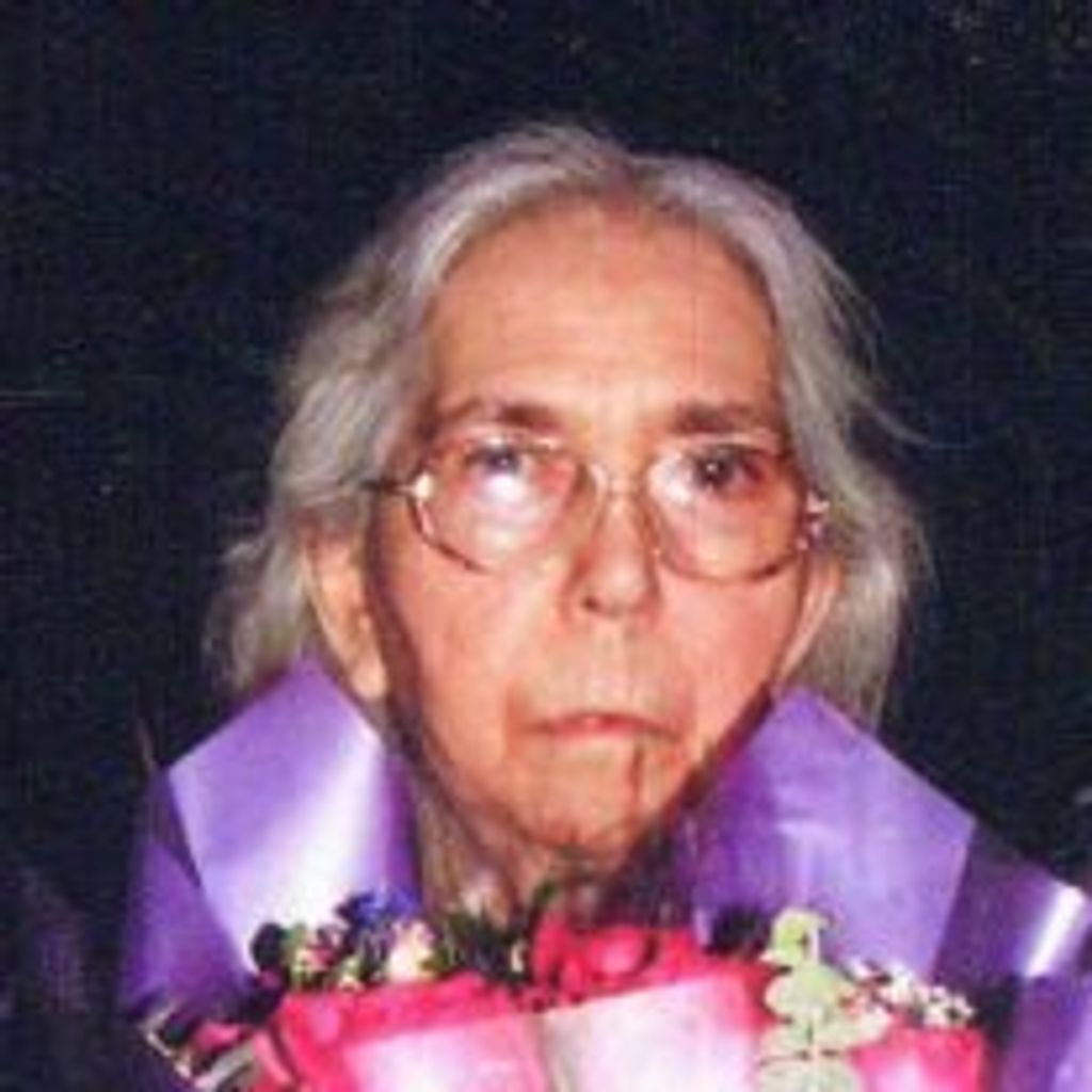 Graciela Vasquez Profile Photo