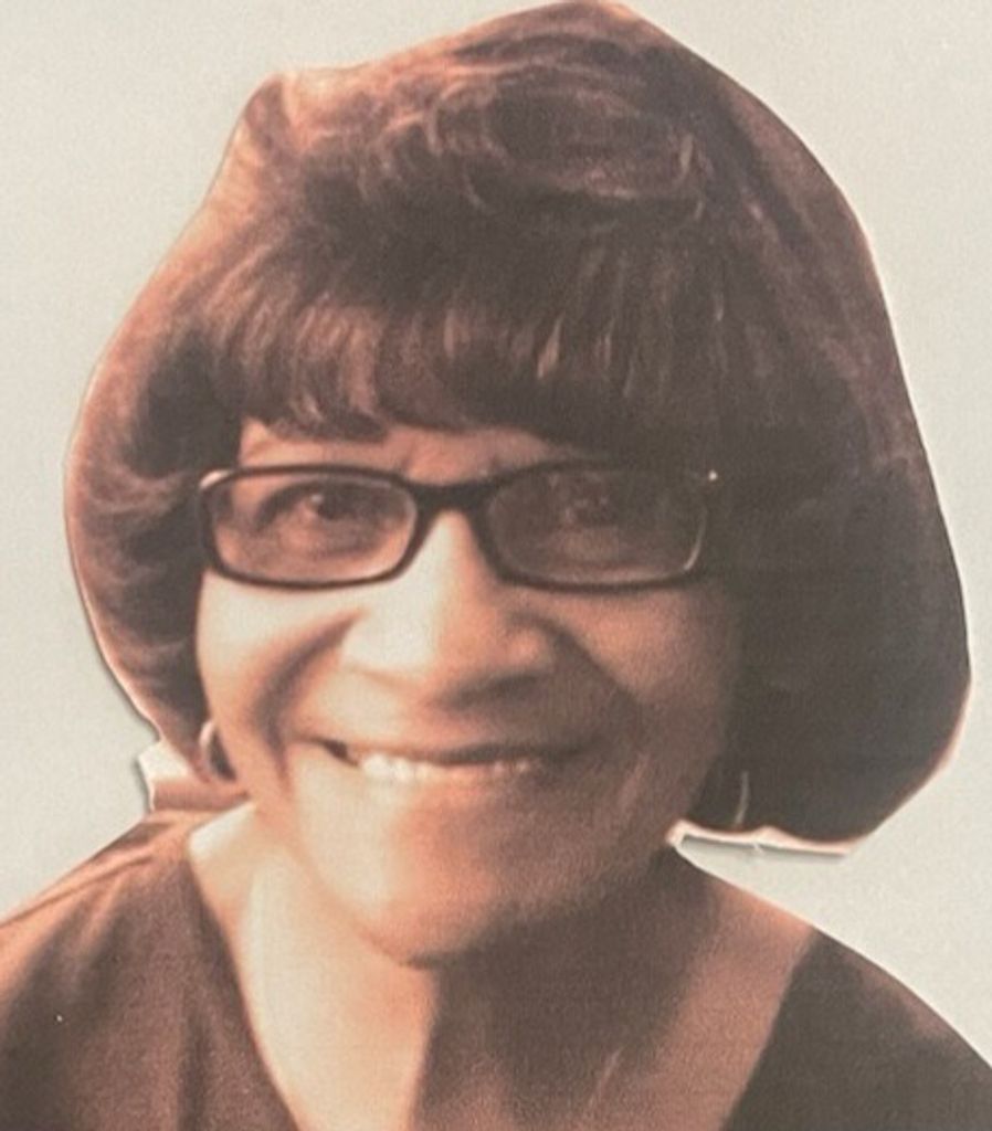 Betty Lee Baylor Profile Photo