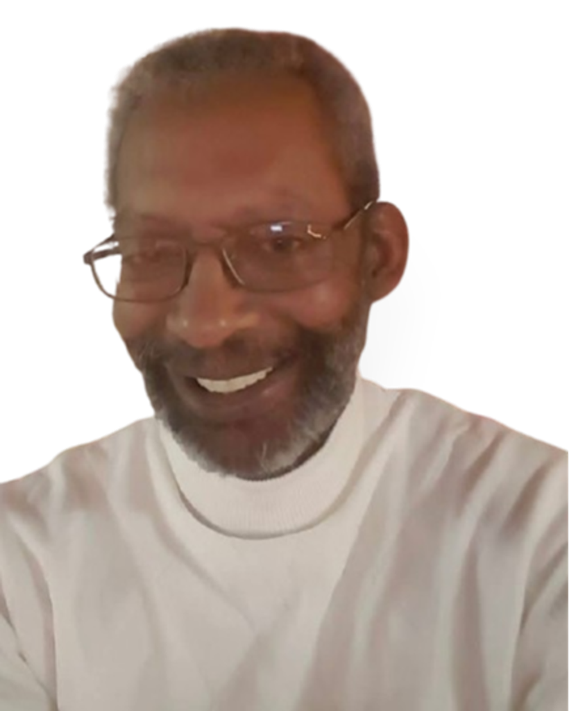 William Hester Profile Photo