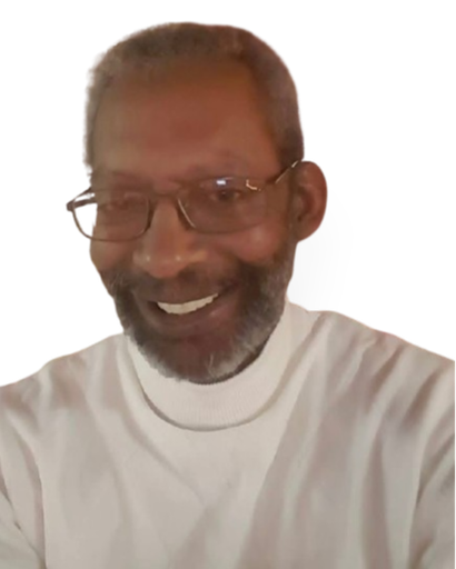 William Hester's obituary image
