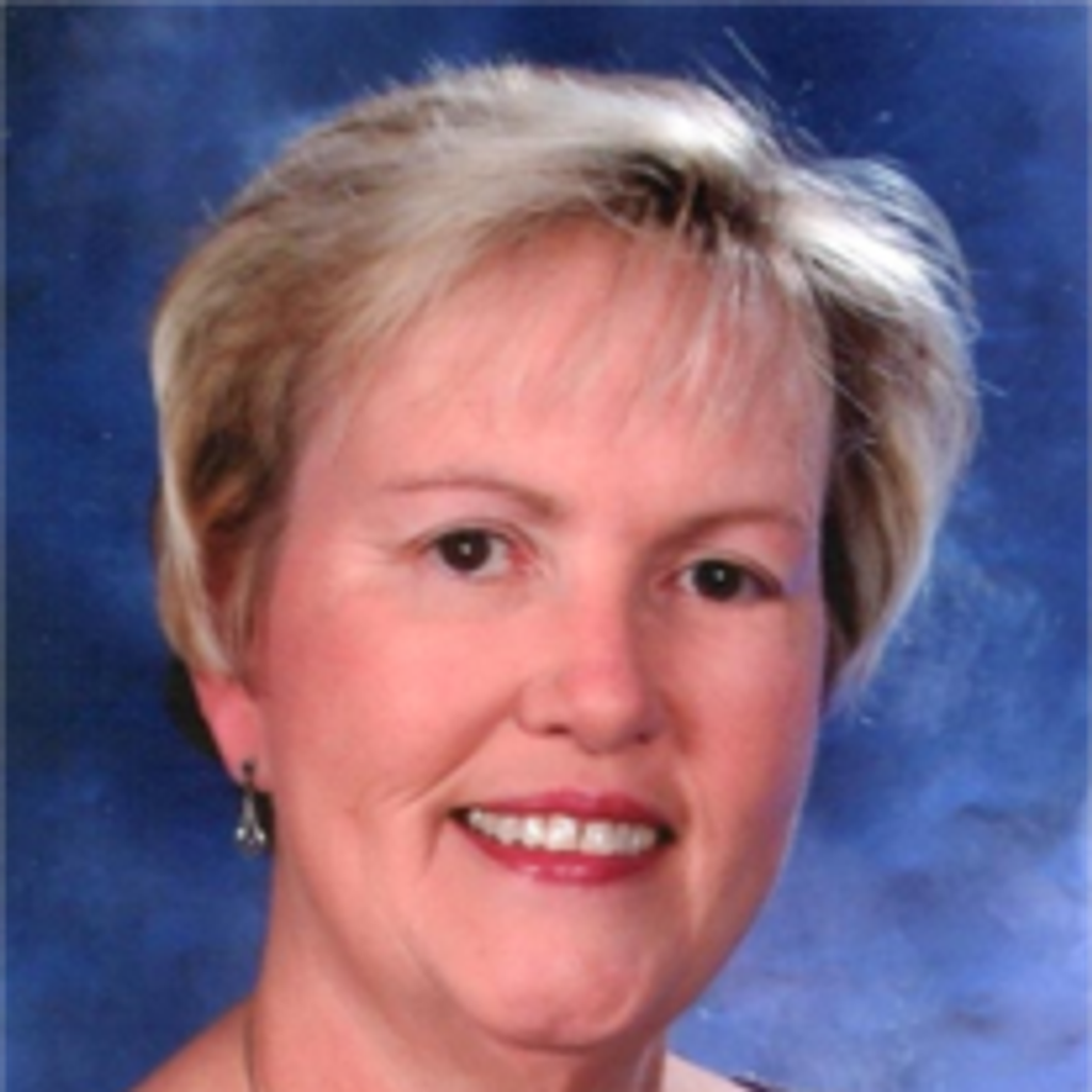 Carol Ann Preisman Profile Photo