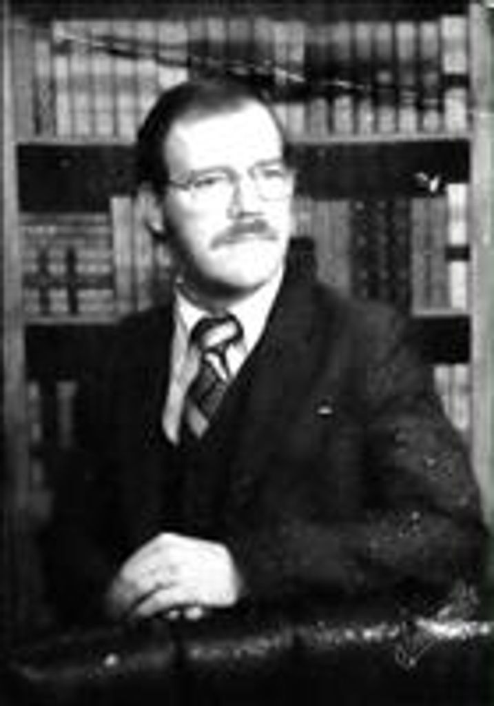 Henry  Prather