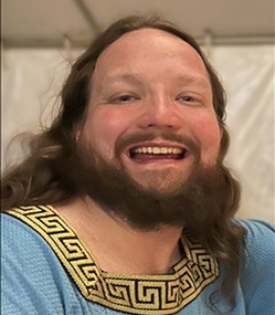 Skylar Whipple Profile Photo