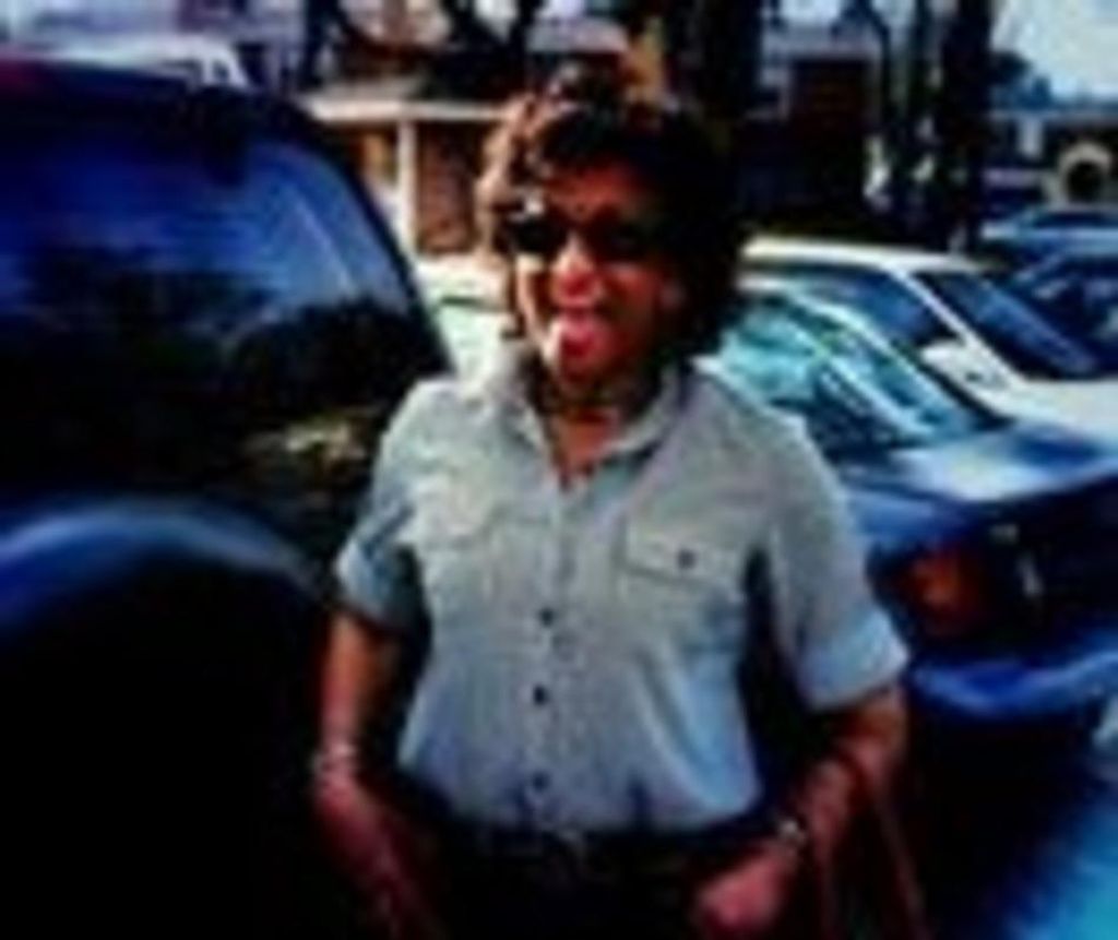 Carol Winifred Bullings Profile Photo