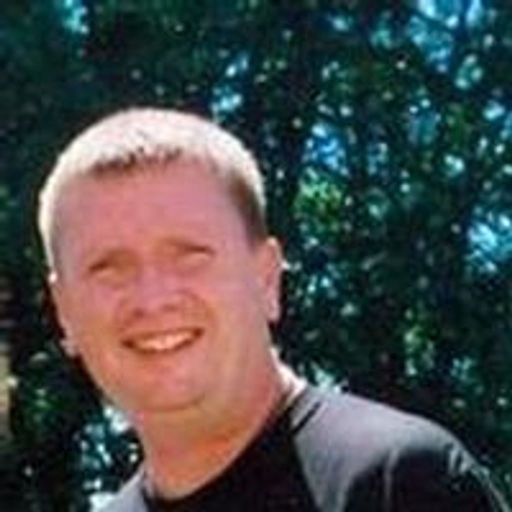 John  Michael Warfield,  Jr. Profile Photo