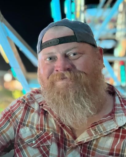 Jeffrey P. Markham Profile Photo