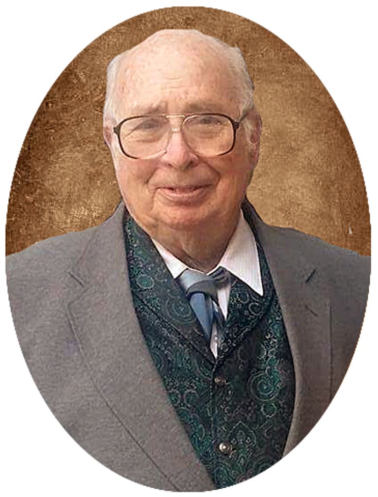 Thomas "Tom" Allen Dehart Profile Photo